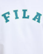 Men's Aiden Tee