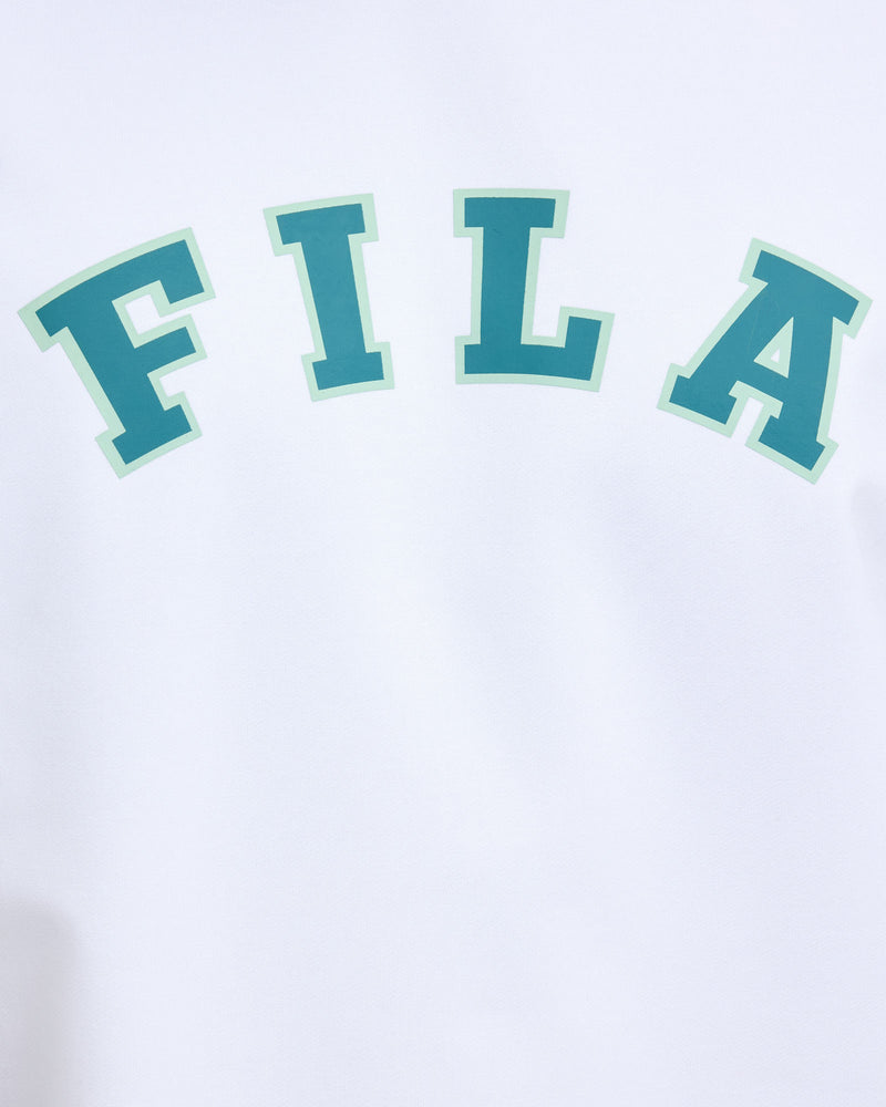 Men's Aiden Tee
