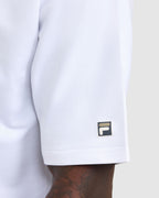 Men's Aiden Tee