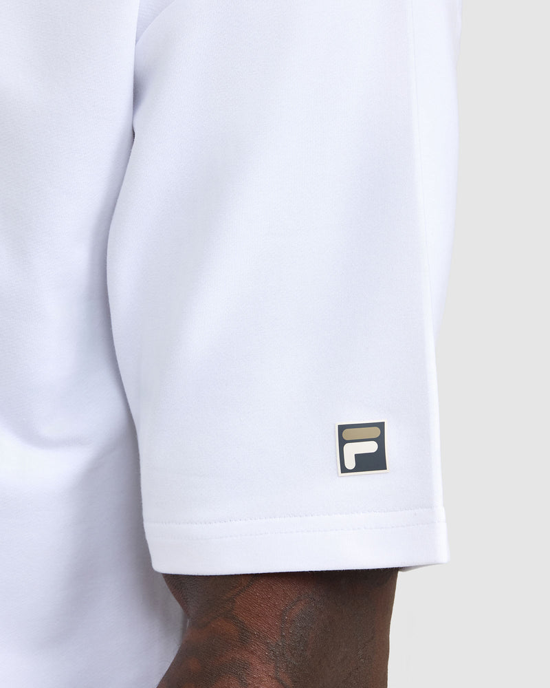 Men's Aiden Tee