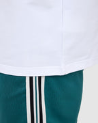 Men's Aiden Tee