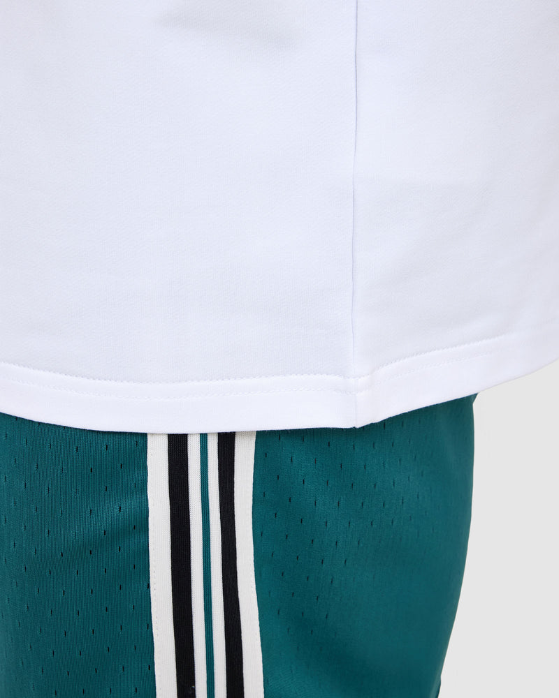Men's Aiden Tee