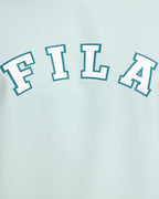 Men's Aiden Tee