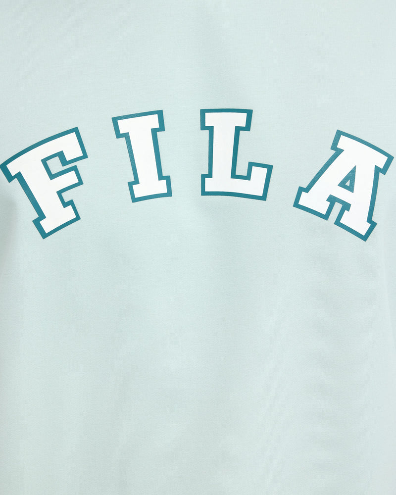 Men's Aiden Tee