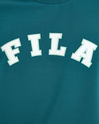Men's Aiden Tee