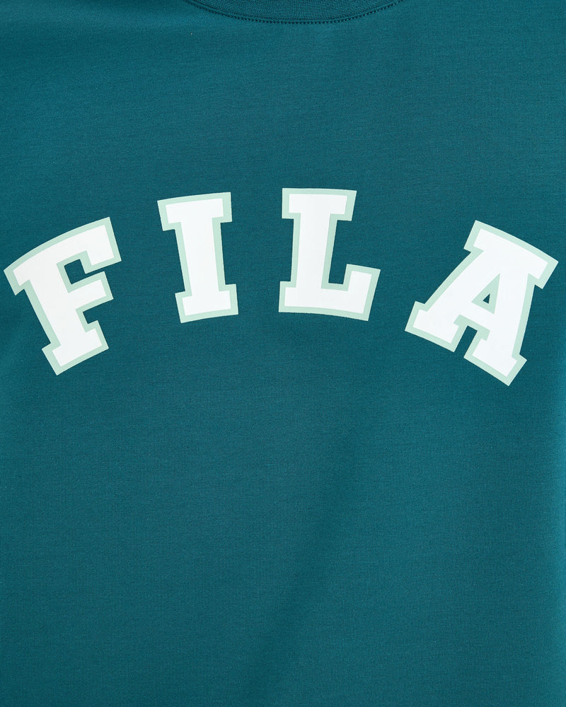 Men's Aiden Tee