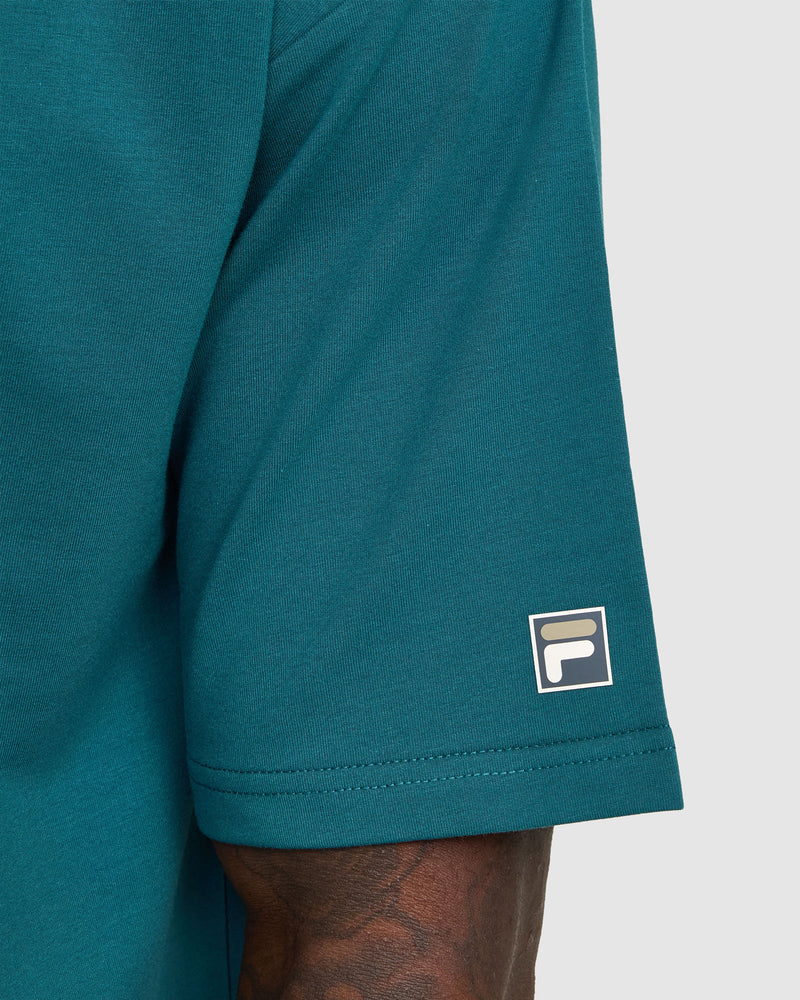 Men's Aiden Tee