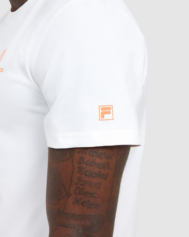 Men's Storm Tee