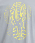 Men's Storm Relax Tee