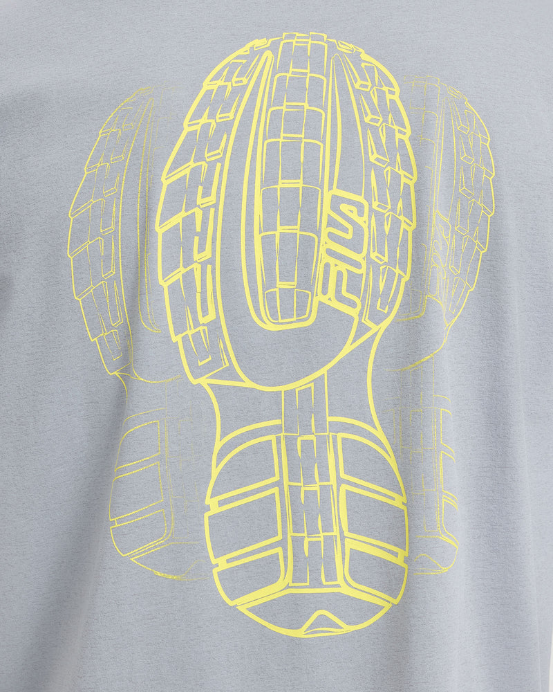 Men's Storm Relax Tee