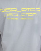 Men's Storm Relax Tee
