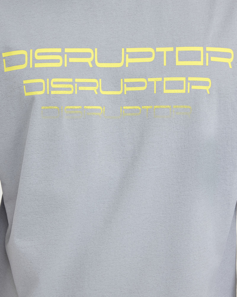 Men's Storm Relax Tee