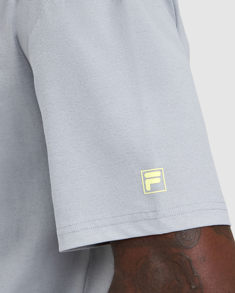 Men's Storm Relax Tee