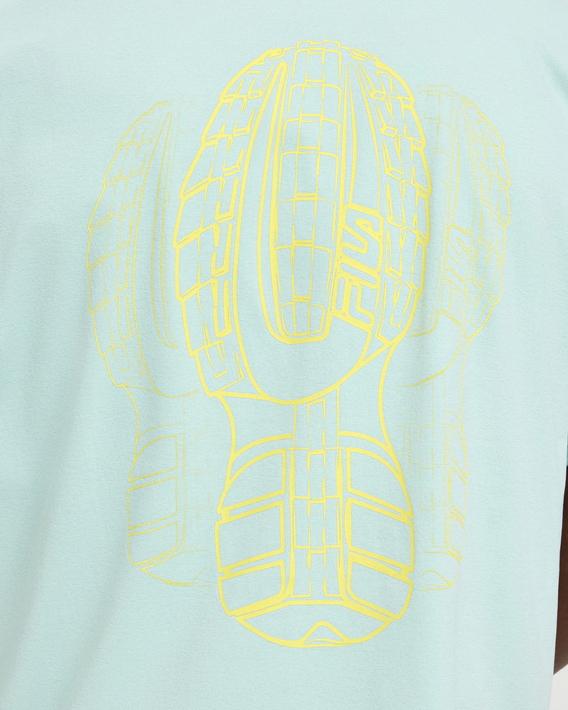 Men's Storm Relax Tee