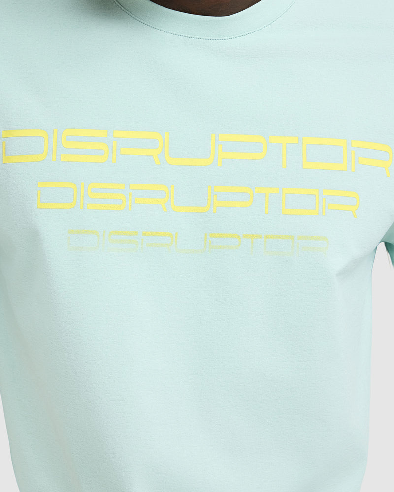 Men's Storm Relax Tee