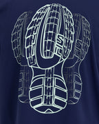 Men's Storm Relax Tee