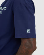 Men's Storm Relax Tee