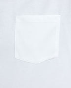 Men's Alexander Tee