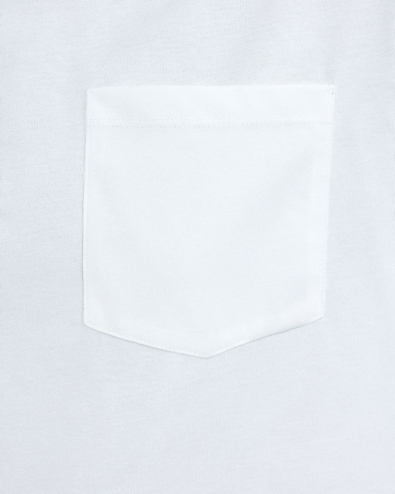 Men's Alexander Tee
