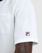 Men's Alexander Tee