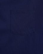 Men's Alexander Tee