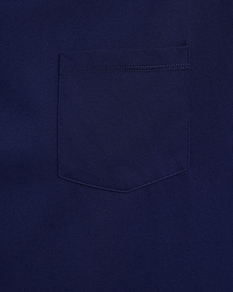 Men's Alexander Tee