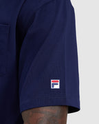 Men's Alexander Tee
