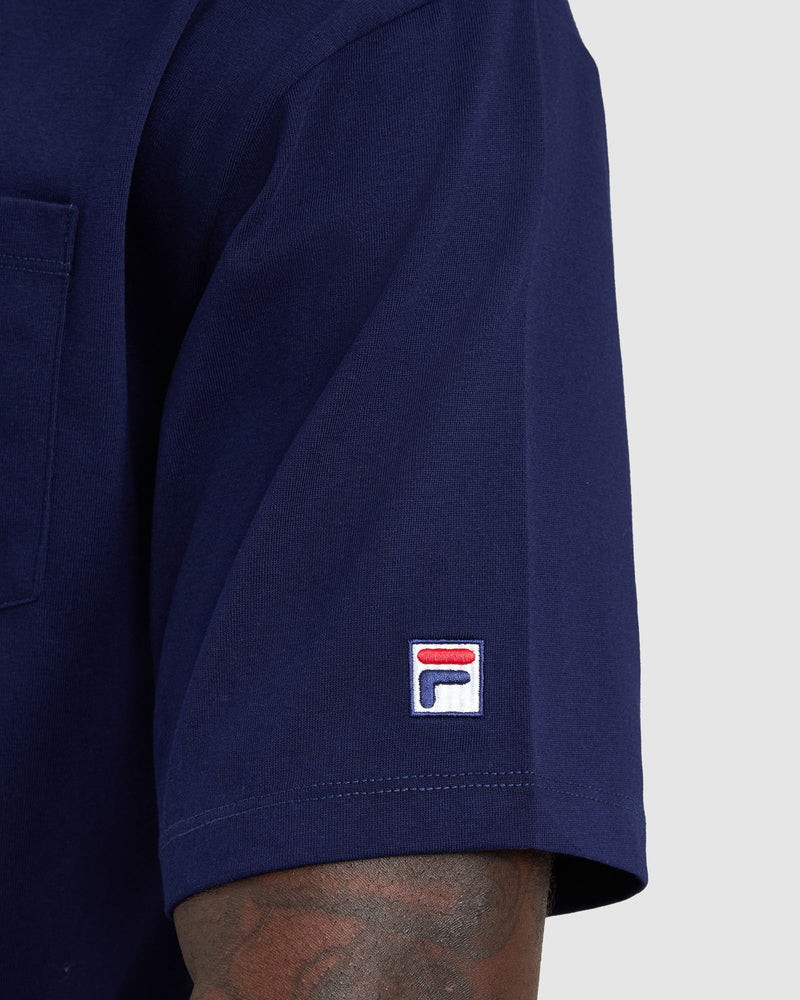 Men's Alexander Tee