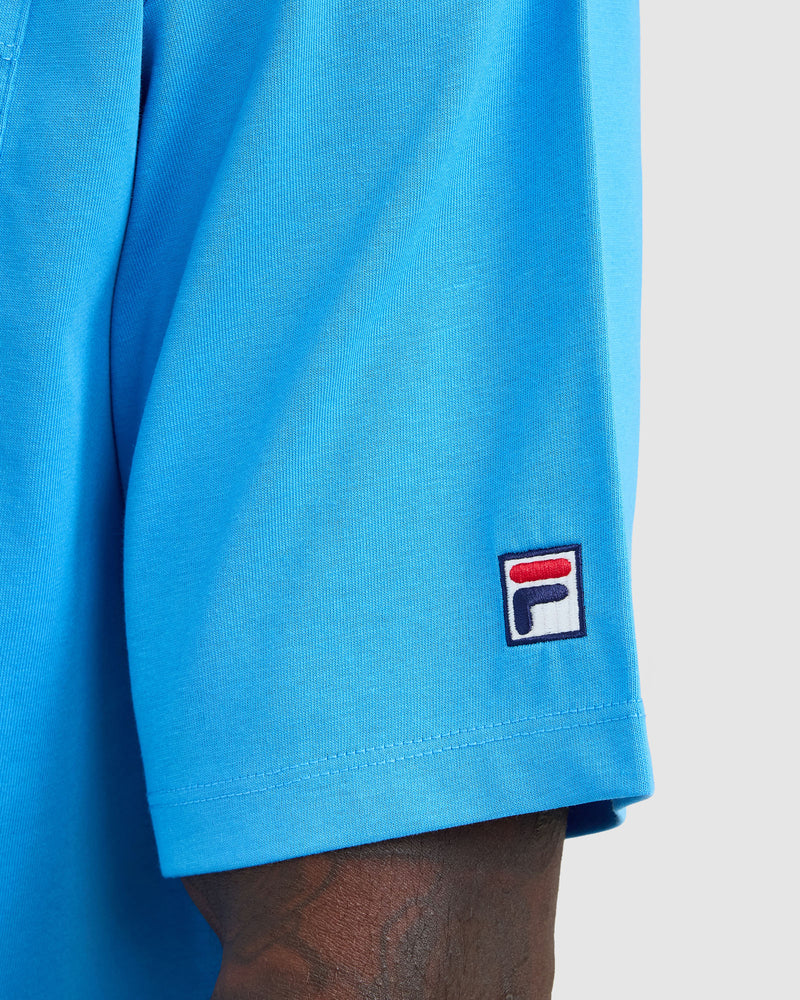 Men's Alexander Tee