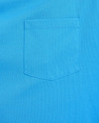 Men's Alexander Tee