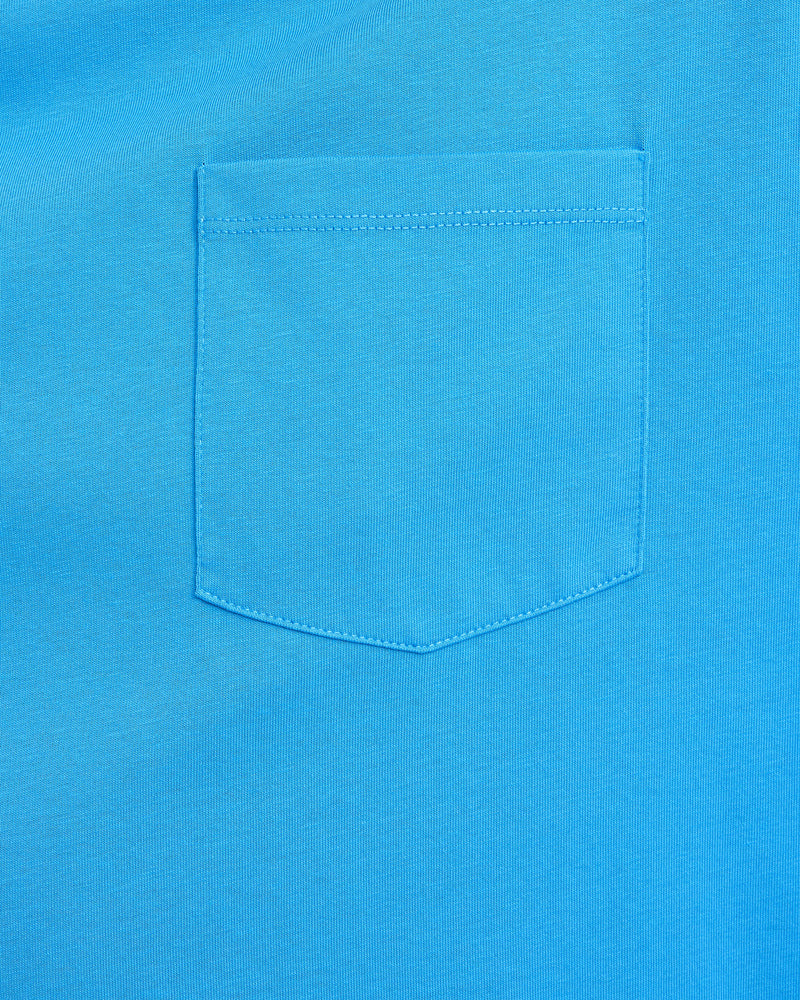 Men's Alexander Tee