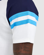 Men's Olin Tee