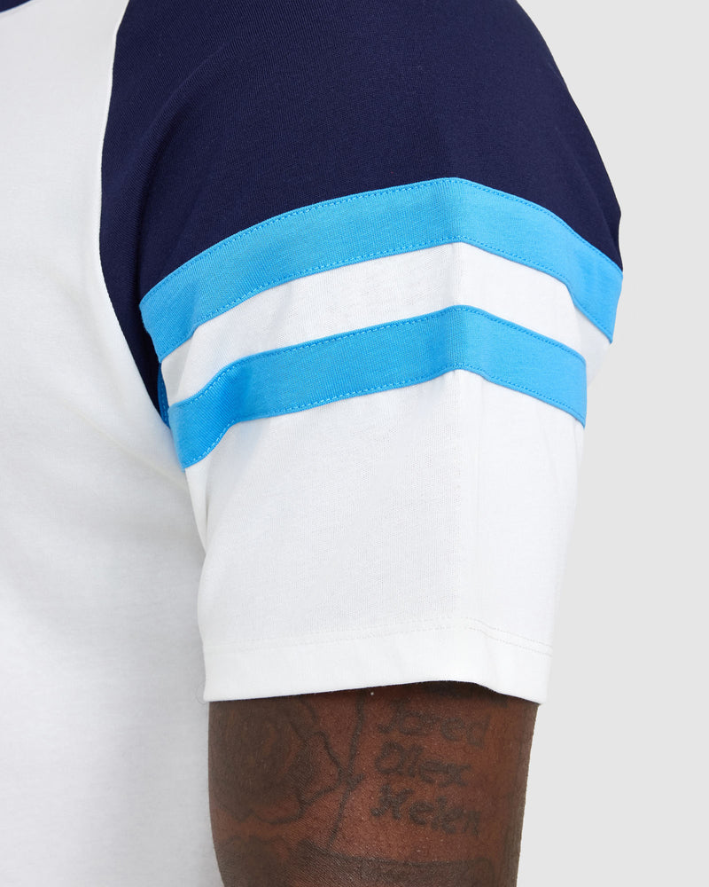 Men's Olin Tee