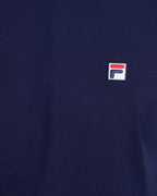 Men's Olin Tee