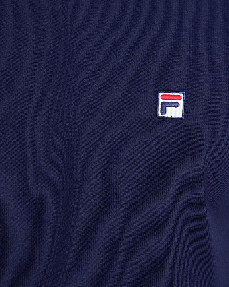 Men's Olin Tee
