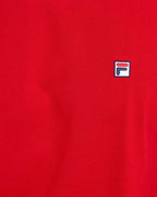 Men's Olin Tee