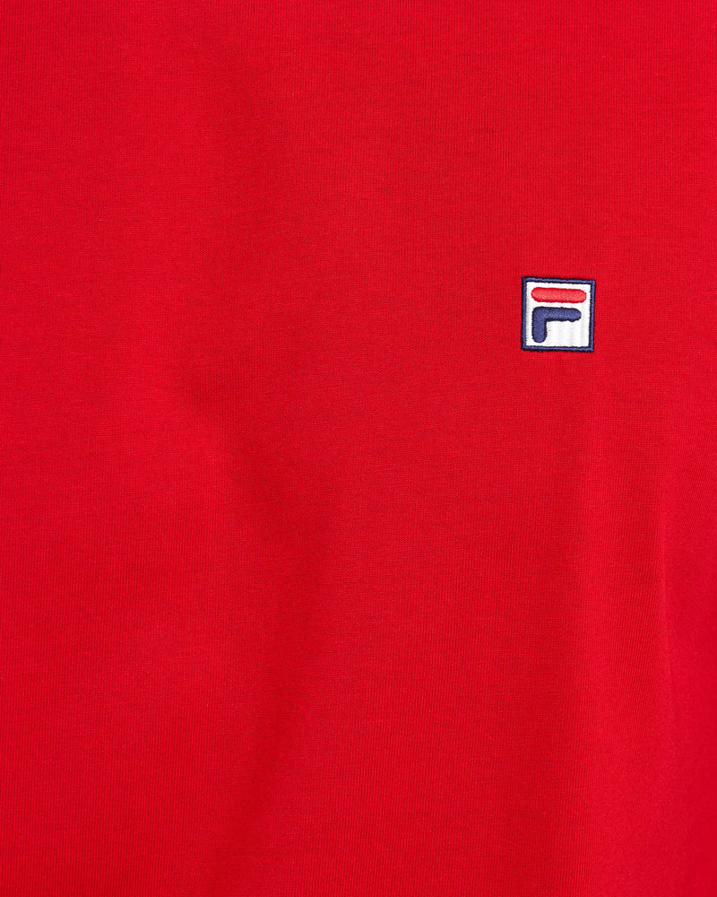 Men's Olin Tee