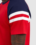 Men's Olin Tee