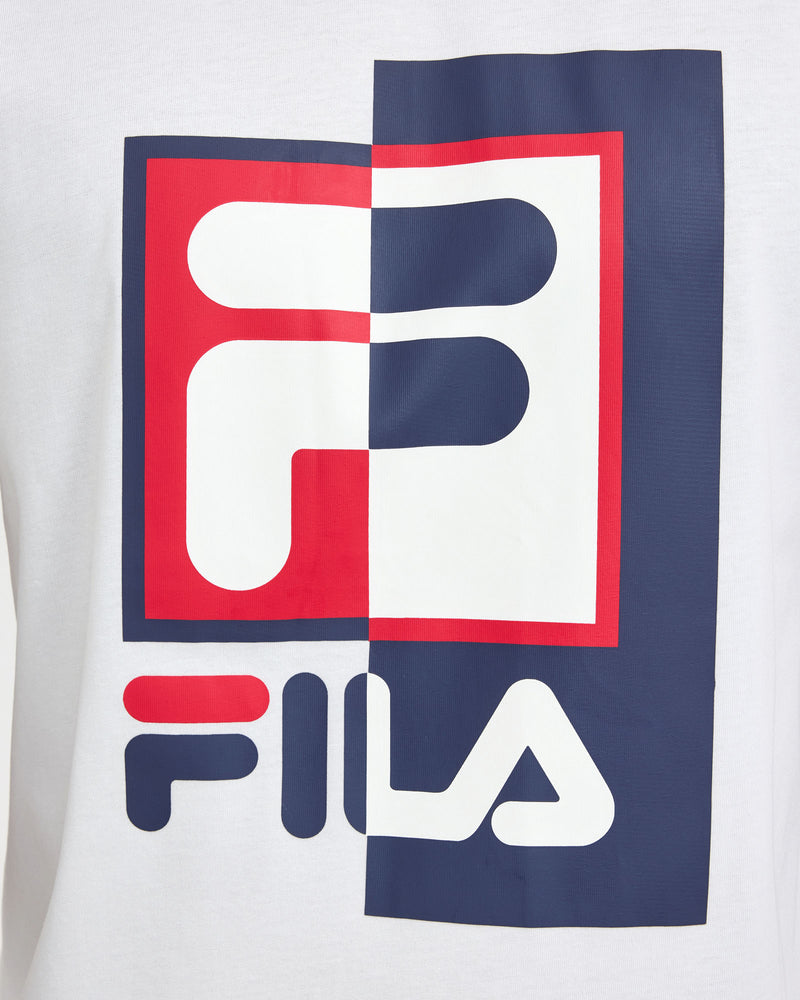Men's Josh Tee
