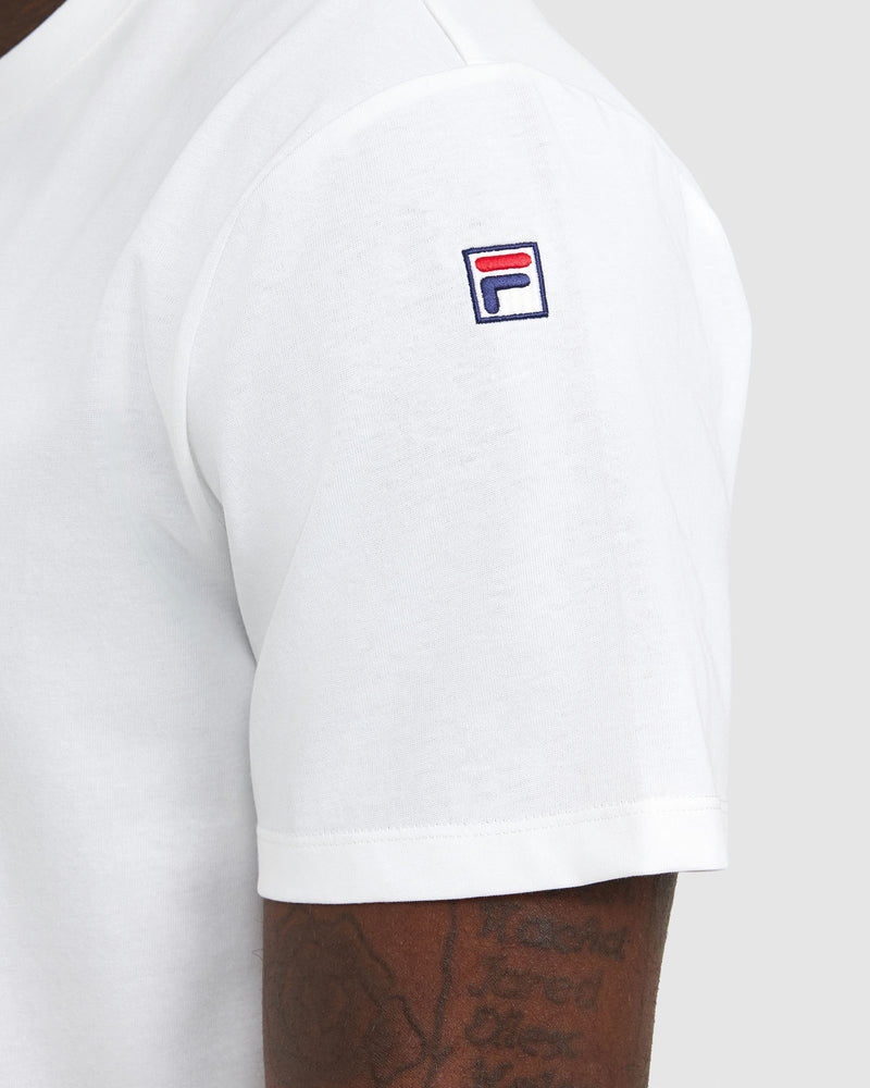 Men's Josh Tee