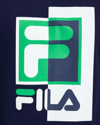 Men's Josh Tee