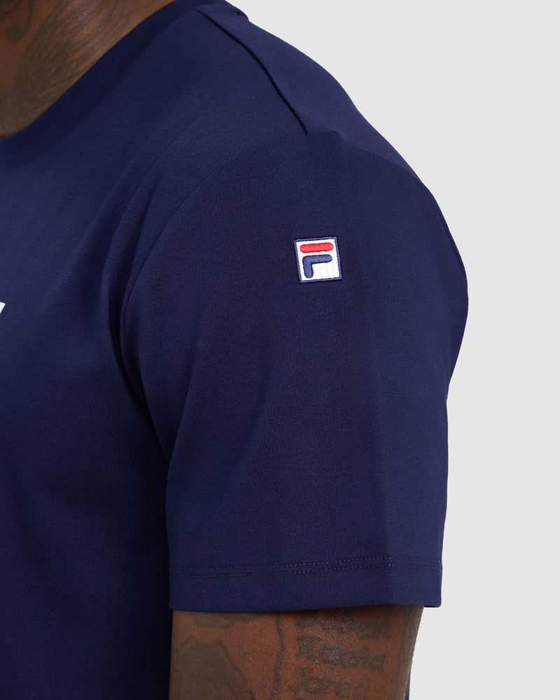 Men's Josh Tee