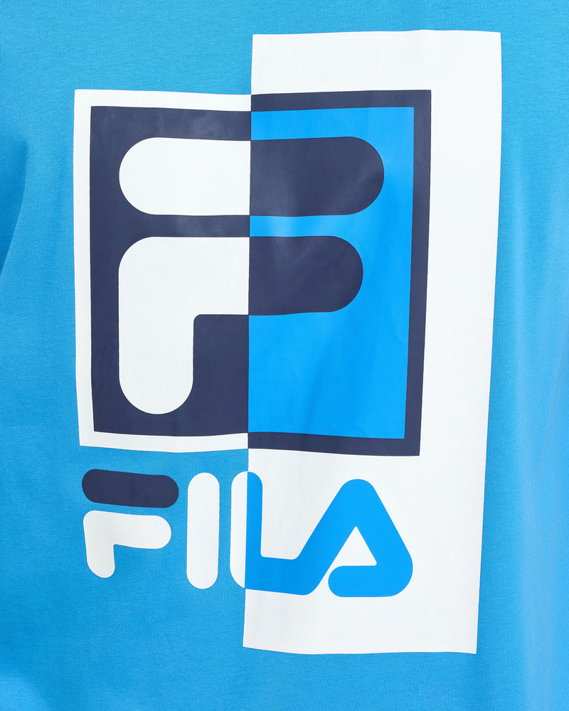 Men's Josh Tee