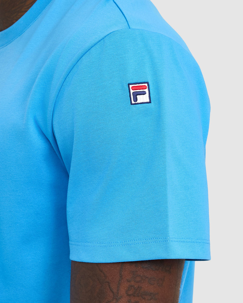 Men's Josh Tee