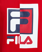 Men's Josh Tee