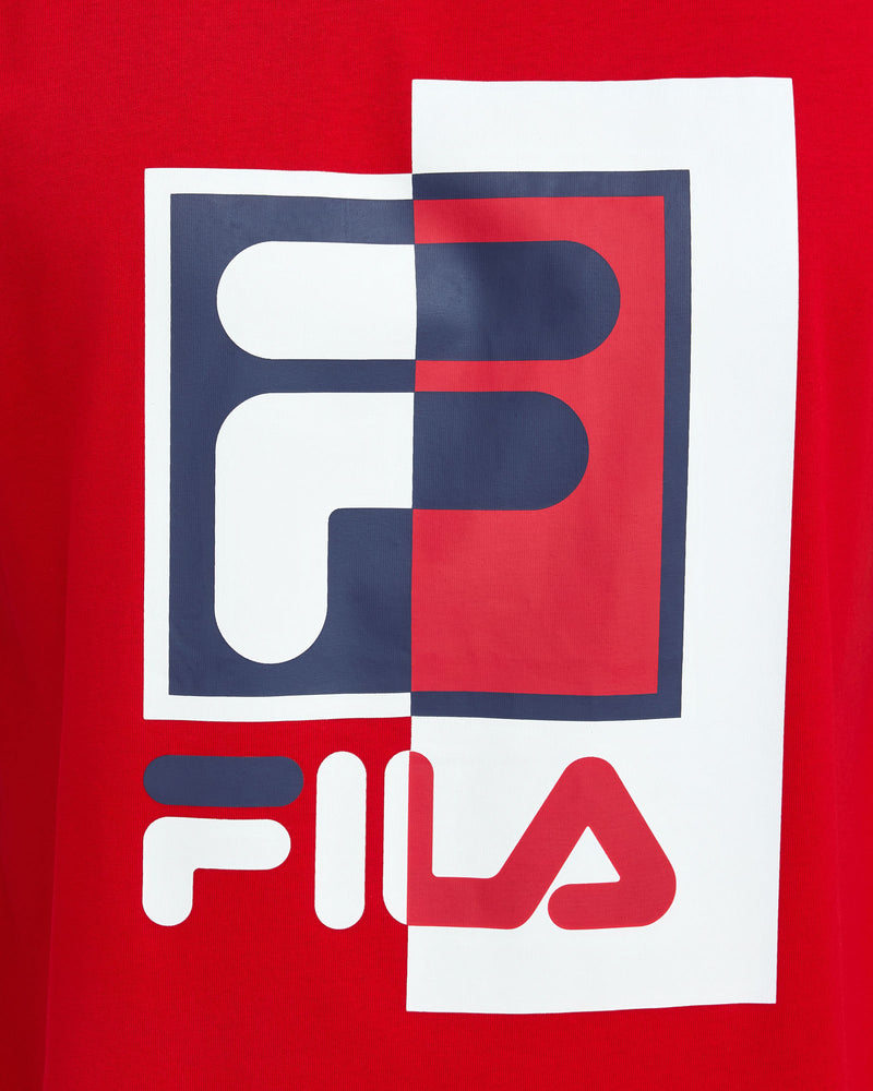 Men's Josh Tee