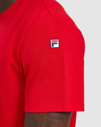 Men's Josh Tee