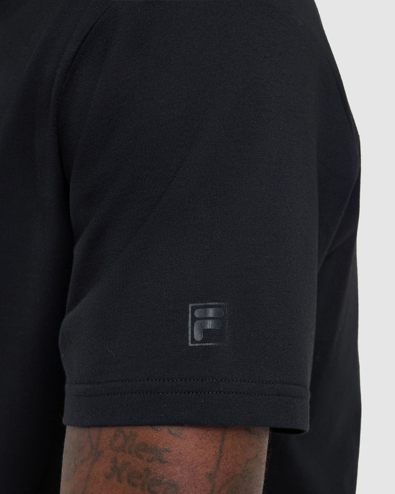 Men's Perry Tee