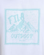 Men's Perry Tee