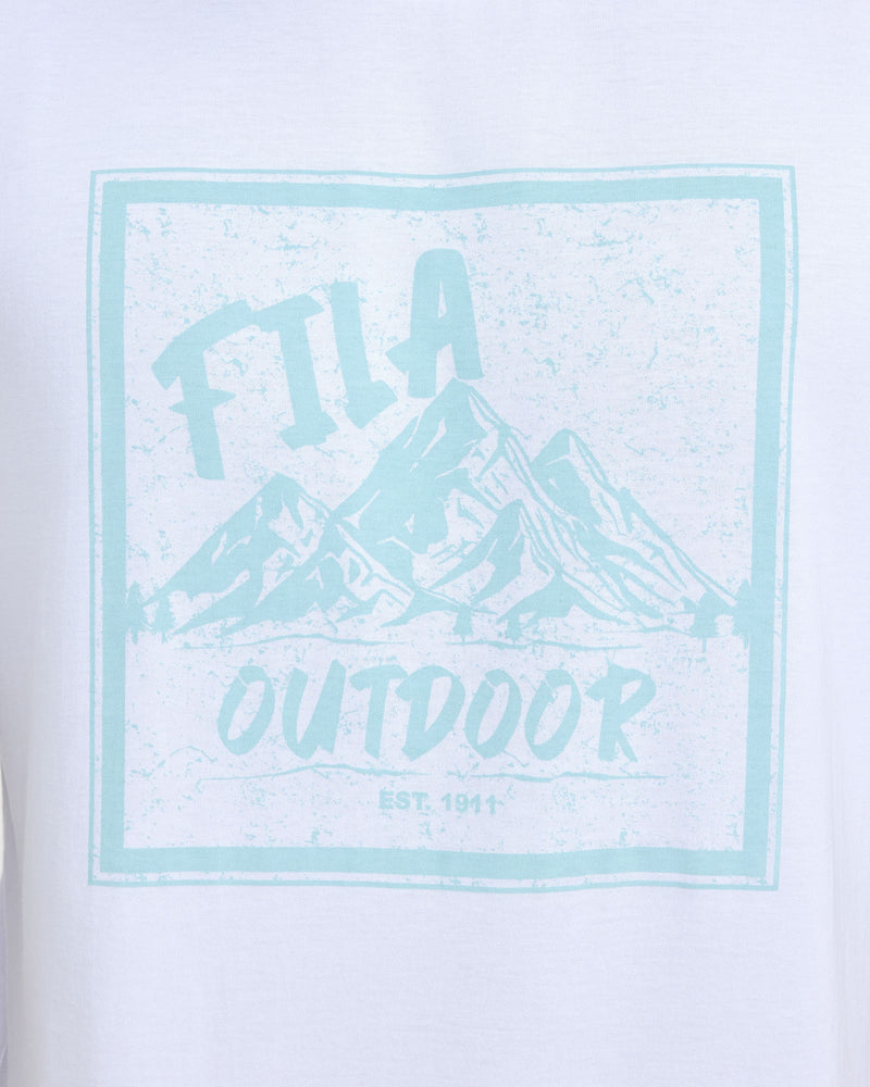 Men's Perry Tee